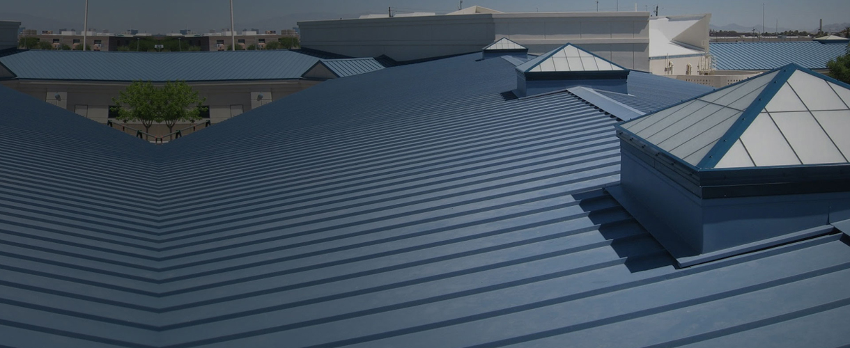 Praj Engineers And Contractors - Pre Engineered Steel Building(PEB)